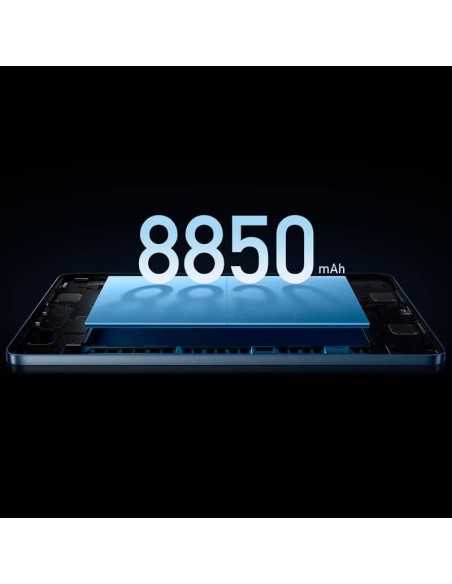 Tablet Xiaomi Pad 7 Pro 11'' Wi-Fi 7 12GB/512GB Verde 6932554416416