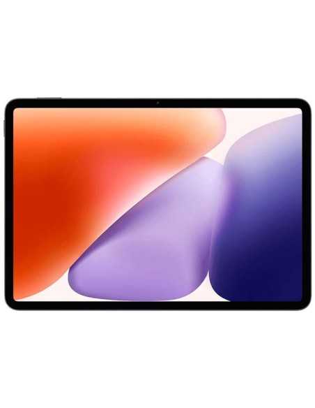 Tablet Xiaomi Pad 7 Pro 11'' Wi-Fi 7 12GB/512GB Azul 6932554415914