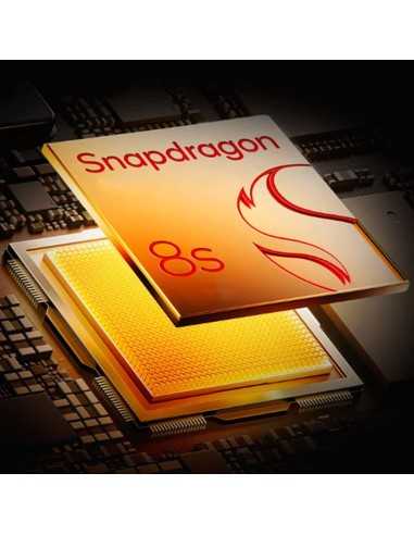 Tablet Xiaomi Pad 7 Pro 11'' Wi-Fi 7 12GB/512GB Azul 6932554415914