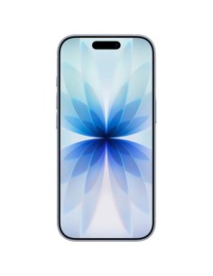 APPLE IPHONE 17 256GB Azul Neblina 0195950643855 2