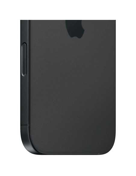 Apple iPhone 16 5G 128GB Negro 0195949821905