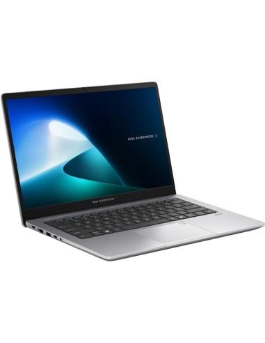 Portátil Asus ExpertBook P1 P1403CVA-S61570X Intel Core 5-210H 16GB 512GB SSD 14' Win11 Pro