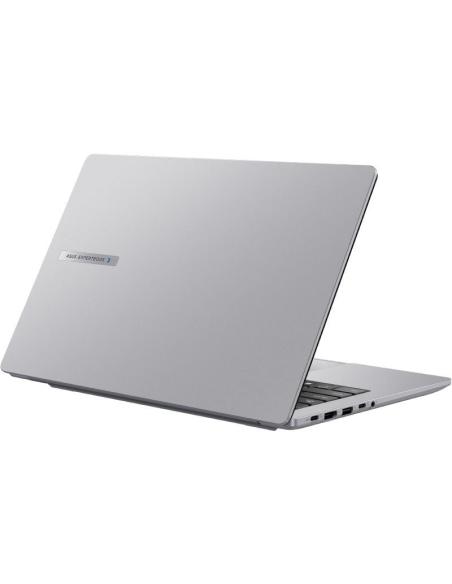 Portátil Asus ExpertBook P1 P1403CVA-S61570X Intel Core 5-210H 16GB 512GB SSD 14' Win11 Pro