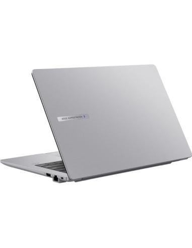 Portátil Asus ExpertBook P1 P1403CVA-S61570X Intel Core 5-210H 16GB 512GB SSD 14' Win11 Pro
