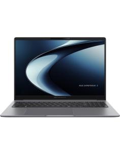 Portátil ASUS ExpertBook P3 PM3606CKA 16" AMD Ryzen AI 5 330 32GB 1TB SSD Radeon 820M Sin Sistema Operativo