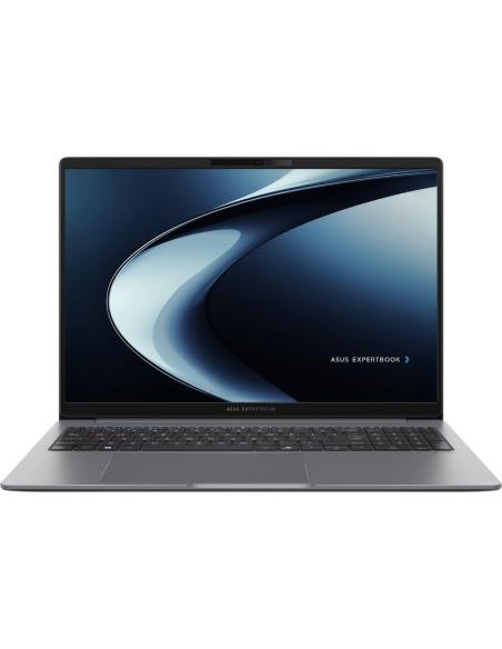 Portátil ASUS ExpertBook P3 PM3606CKA 16" AMD Ryzen AI 5 330 32GB 1TB SSD Radeon 820M Sin Sistema Operativo