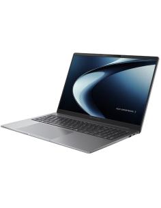 Portátil ASUS ExpertBook P3 PM3606CKA 16" AMD Ryzen AI 5 330 32GB 1TB SSD Radeon 820M Sin Sistema Operativo 2