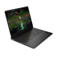 Portátil HP OMEN Gaming 16-am0037ns 16" Intel Core Ultra 7 255H 32GB 1TB SSD RTX 5060 FreeDOS 2
