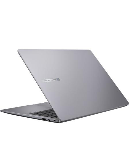 Portátil ASUS ExpertBook P3 PM3606CKA 16" AMD Ryzen AI 7 350 32GB 1TB SSD Sin Sistema Operativo