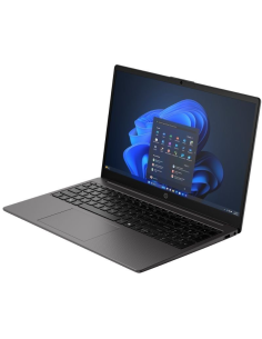 Portátil HP 255R G10 15,6" AMD Ryzen 5 7535U 8GB Radeon 660M 512GB SSD Windows 11 Home Full HD 2