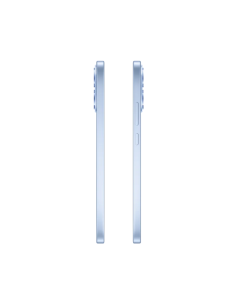 Oppo Reno 15F 12GB+512GB 5G Azul Aurora 6932169395311 2