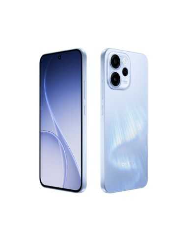 Oppo Reno 15F 12GB+512GB 5G Aurora Azul 6932169395311