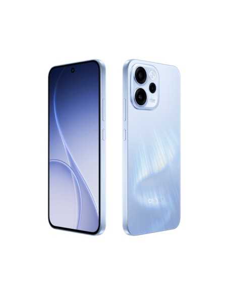 Oppo Reno 15F 12GB+512GB 5G Aurora Azul 6932169395311