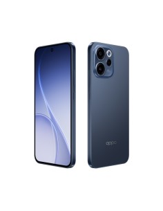 Oppo Reno 15F 12GB+512GB 5G Azul Crespucular 6932169395304 2