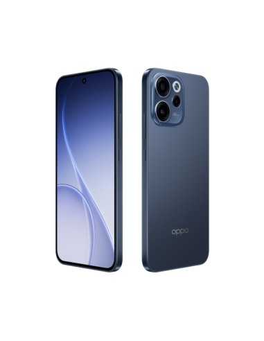 Oppo Reno 15F 12GB+512GB 5G Azul Crespucular 6932169395304