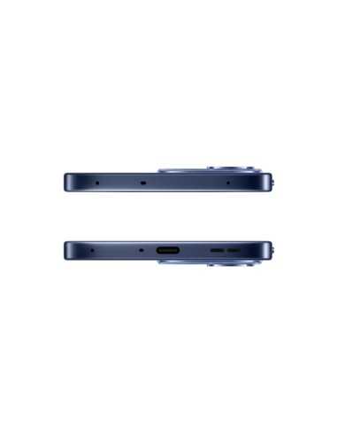 Oppo Reno 15F 12GB+512GB 5G Azul Crespucular 6932169395304