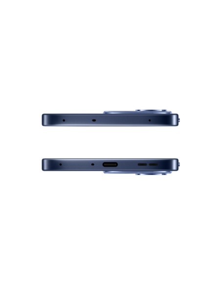 Oppo Reno 15F 12GB+512GB 5G Azul Crespucular 6932169395304