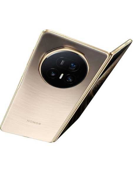 HONOR MAGIC V5 16+512 5G Oro 6936520873548