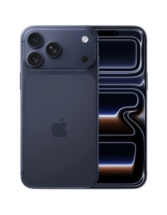 APPLE IPHONE 17 PRO MAX 1TB Azul 0195950640496