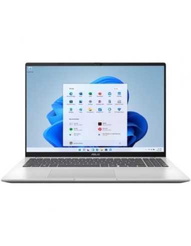 Portátil Asus VivoBook D1607GA-MB063W Ryzen AI 7 445 16GB 1TB SSD 16' Win11