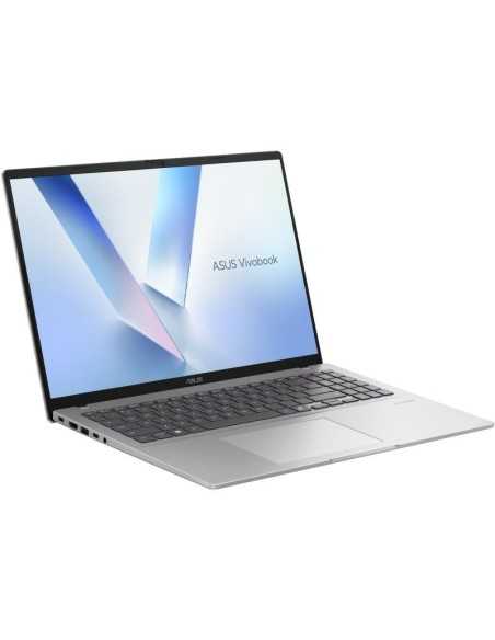 Portátil Asus VivoBook D1607GA-MB063W Ryzen AI 7 445 16GB 1TB SSD 16' Win11