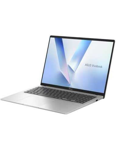 Portátil Asus VivoBook D1607GA-MB063W Ryzen AI 7 445 16GB 1TB SSD 16' Win11