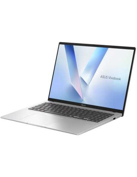 Portátil Asus VivoBook D1607GA-MB063W Ryzen AI 7 445 16GB 1TB SSD 16' Win11