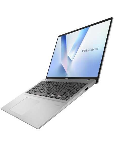 Portátil Asus VivoBook D1607GA-MB063W Ryzen AI 7 445 16GB 1TB SSD 16' Win11