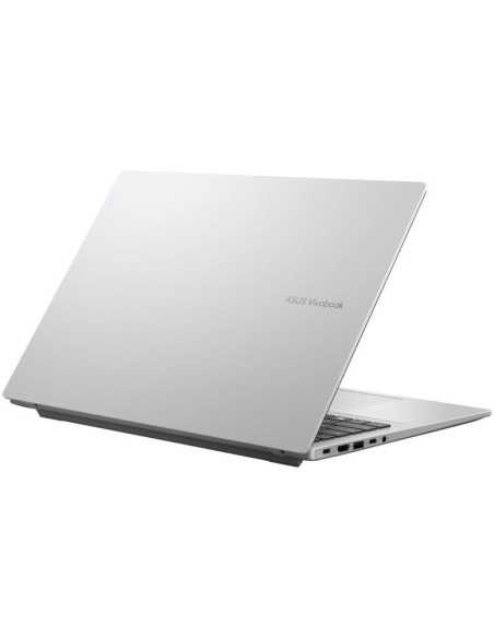 Portátil Asus VivoBook D1607GA-MB063W Ryzen AI 7 445 16GB 1TB SSD 16' Win11