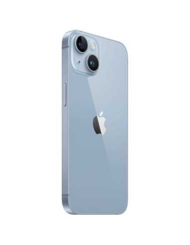 APPLE IPHONE 14 PLUS 512GB AZUL MQ5G3QL/A