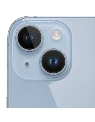 APPLE IPHONE 14 PLUS 512GB AZUL MQ5G3QL/A