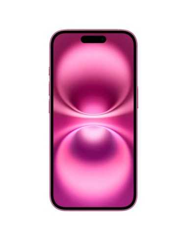 Apple Iphone 16 512GB Rosa 0195949824005