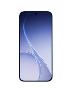 Oppo Reno 15 8GB+512GB 5G Blanco Aurora 6932169393904 2