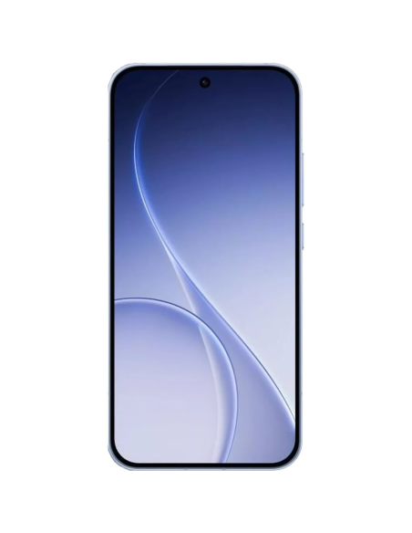 Oppo Reno 15 8GB+512GB 5G Branco Aurora 6932169393904