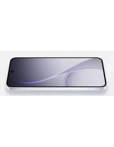 Oppo Reno 15 8GB+512GB 5G Branco Aurora 6932169393904