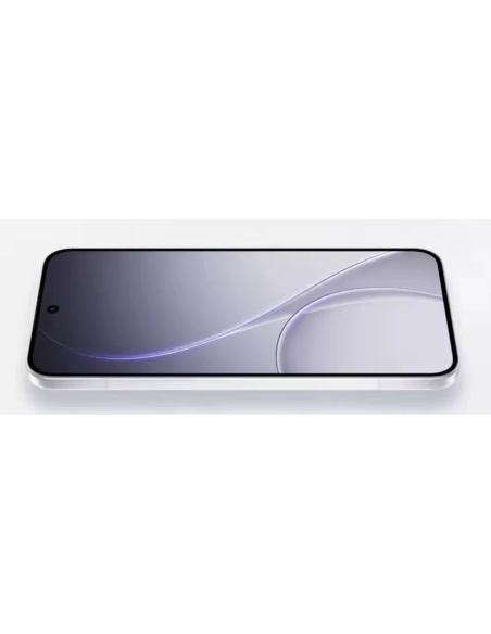 Oppo Reno 15 8GB+512GB 5G Blanco Aurora 6932169393904