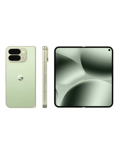 Google Pixel 10 Pro Fold 512GB Sage 0840353924253