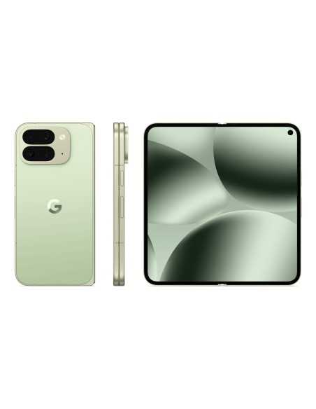 Google Pixel 10 Pro Fold 512GB Sage 0840353924253