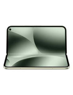 Google Pixel 10 Pro Fold 512GB Sage 0840353924253 2