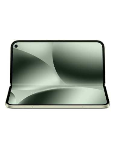 Google Pixel 10 Pro Fold 512GB Sage 0840353924253