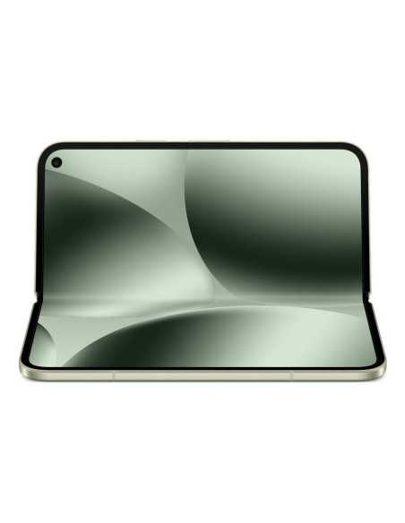 Google Pixel 10 Pro Fold 256GB Sage 0840353924666