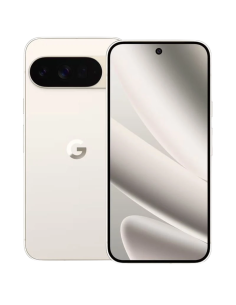 Google Pixel 10 Pro 256GB Porcelana 0840353925533