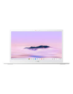 Portatil Asus Chromebook CX3402CVA-PQ1363 CORE 3 100U 8GB 256GB 14" ChromeOS 4711636398398