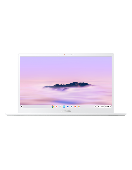 Portatil Asus Chromebook CX3402CVA-PQ1363 CORE 3 100U 8GB 256GB 14" ChromeOS 4711636398398