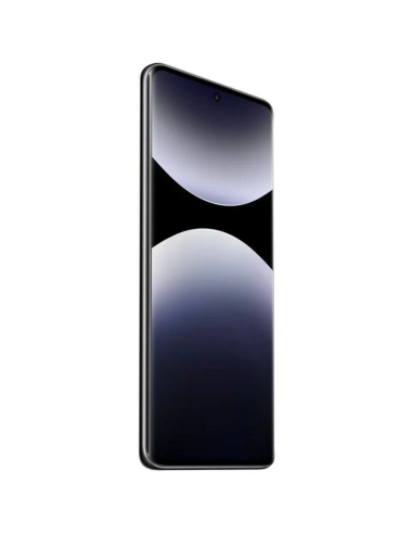 Xiaomi Redmi Note 14 Pro Plus 12GB+512GB 5G Preto 6941812780152