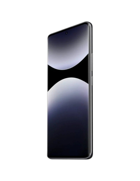 Xiaomi Redmi Note 14 Pro Plus 12GB+512GB 5G Preto 6941812780152