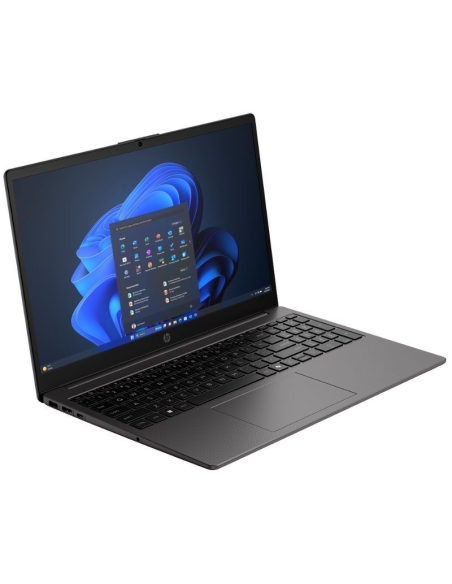 Portátil HP 255R G10 C38KFAT Ryzen 5 7535U 16GB 512GB SSD 15.6' Win11