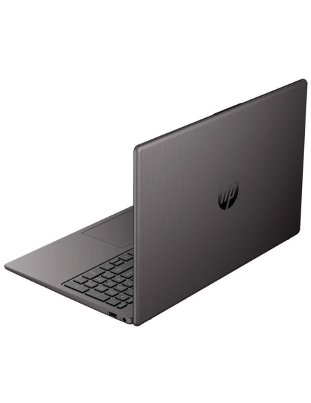 Portátil HP 255R G10 C38KFAT Ryzen 5 7535U 16GB 512GB SSD 15.6' Win11