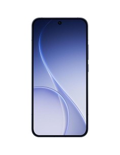 Oppo Reno 15 8GB+512GB 5G Negro Crepusculo 6932169393898 2