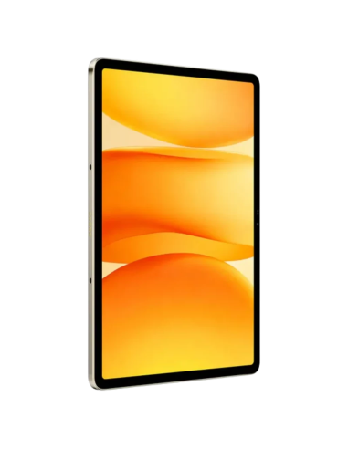 Blackview Mega 5G 12GB+256GB Dorado 6931548325291